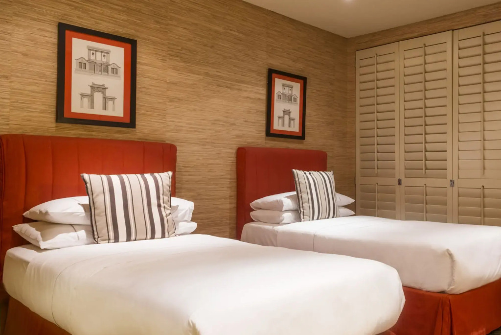 Royal Palm Hotel