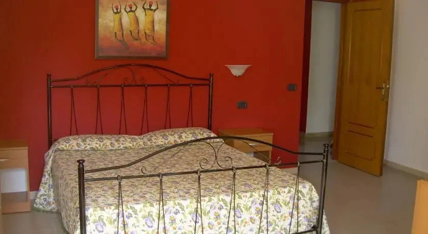 Il Tartarughino