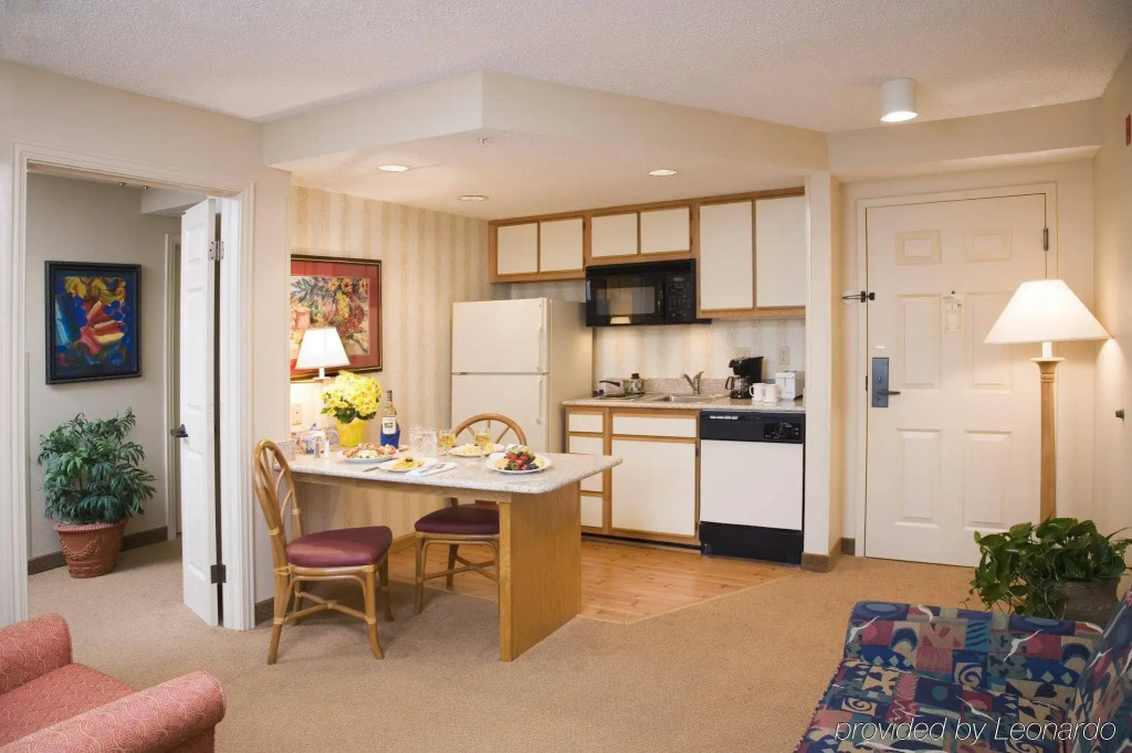 Homewood Suites by Hilton Fort Myers