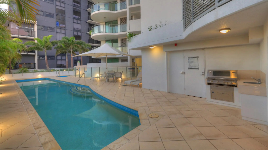 Cilento Mooloolaba