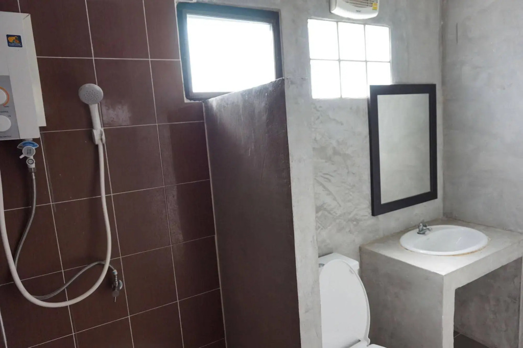 V2 Boutique Resort