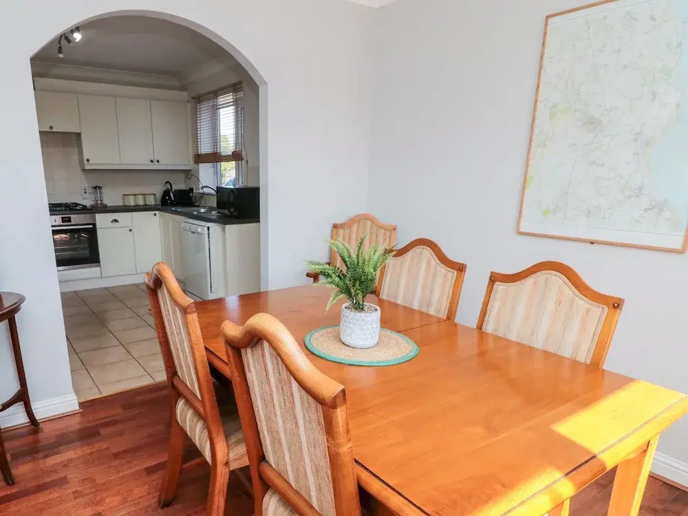 20 Southmead