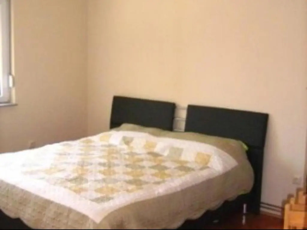 Rooms Cleopatra