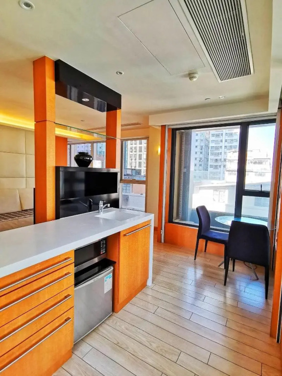 Mia Casa Hotel