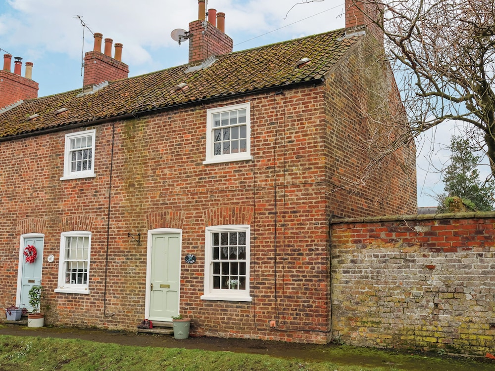 Fern Cottage