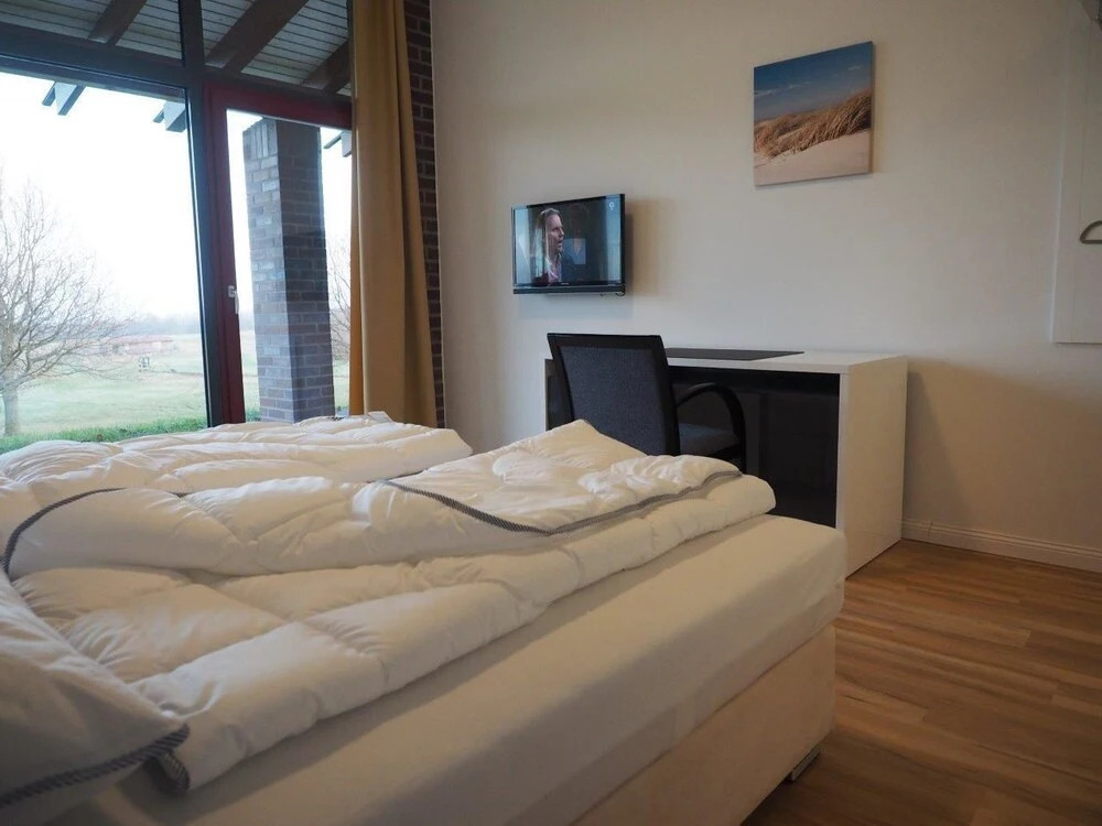 Panorama Suite