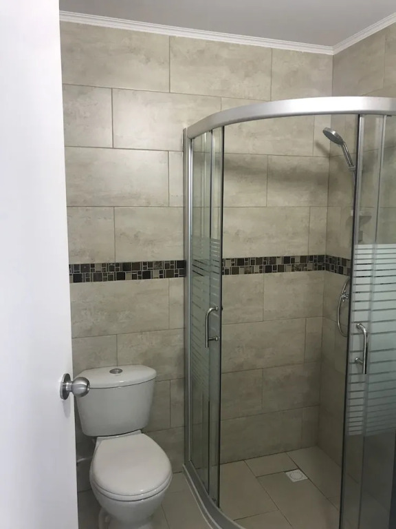 Ser'i Bucurui Accommodations
