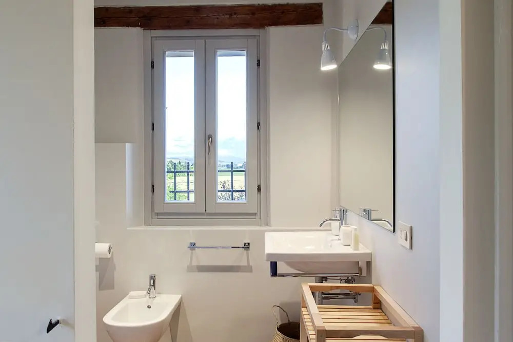 Maison022
