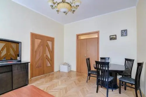 Apartments Teodora 3