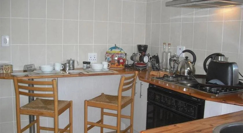 Peak Village Lodge