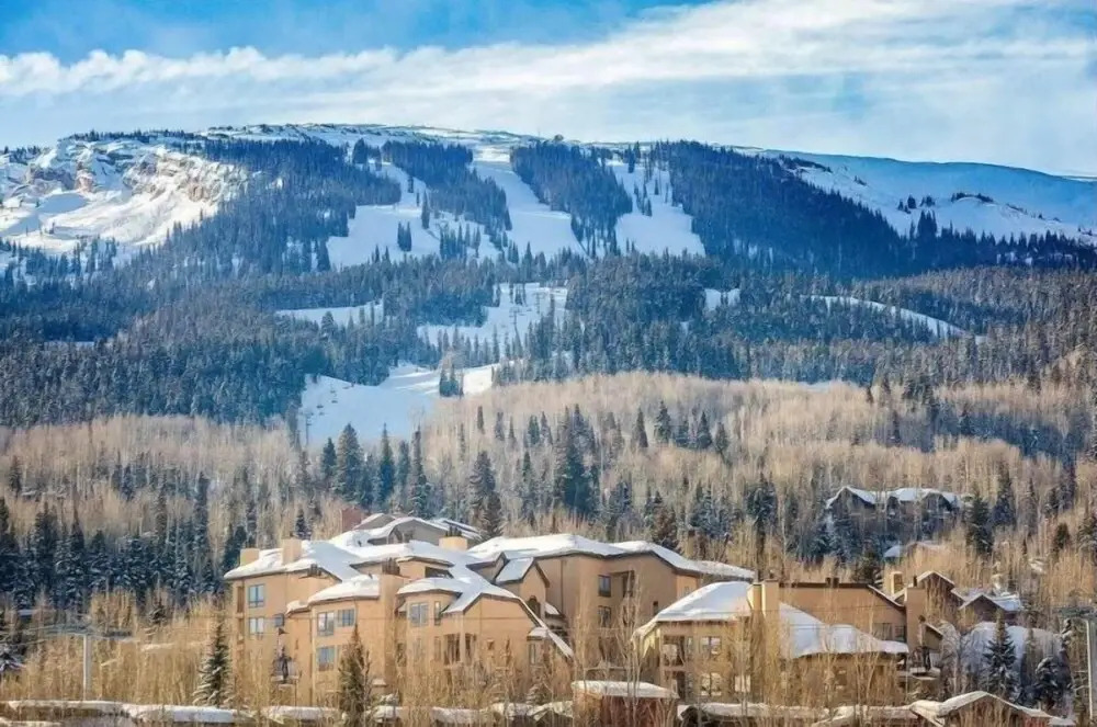 Snowmass_village_3bd_gen_c