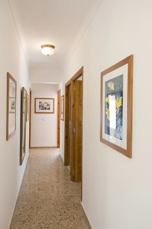 Villa Can Gabriel