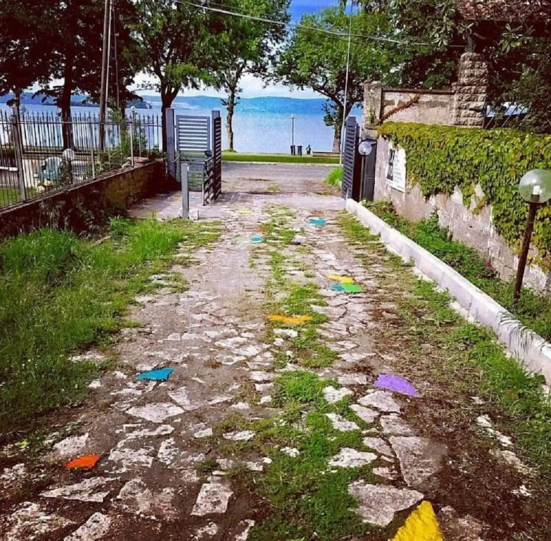 Lako Hostel