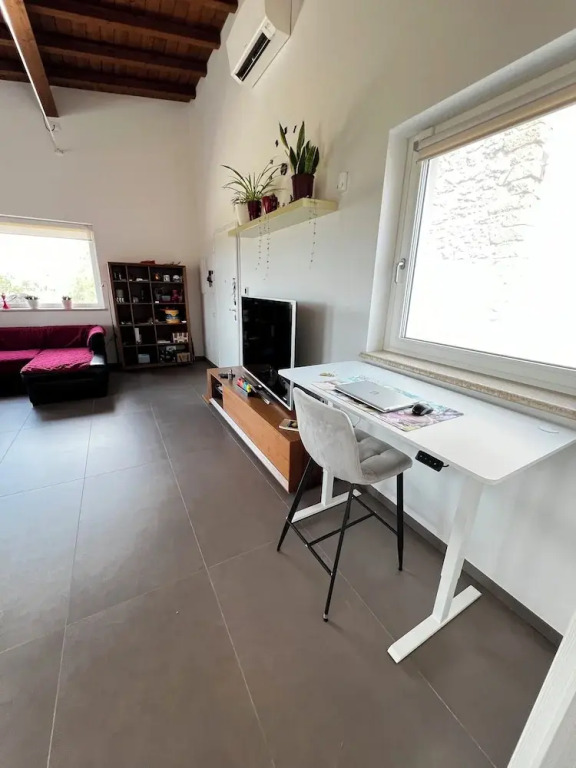 Torre Menerva Viterbo piscina & SPA privata