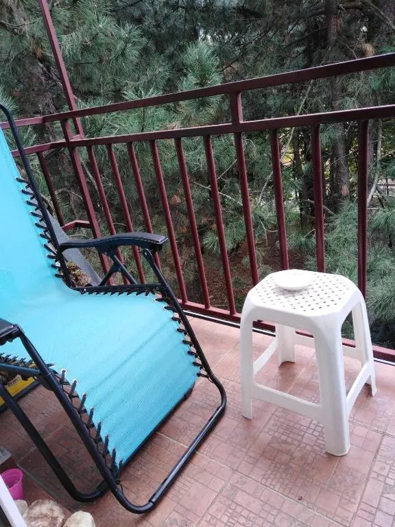 Apartman Goga