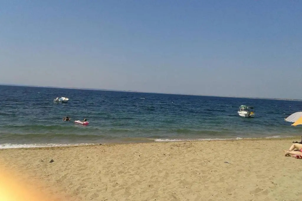 Halkidiki Mare 2