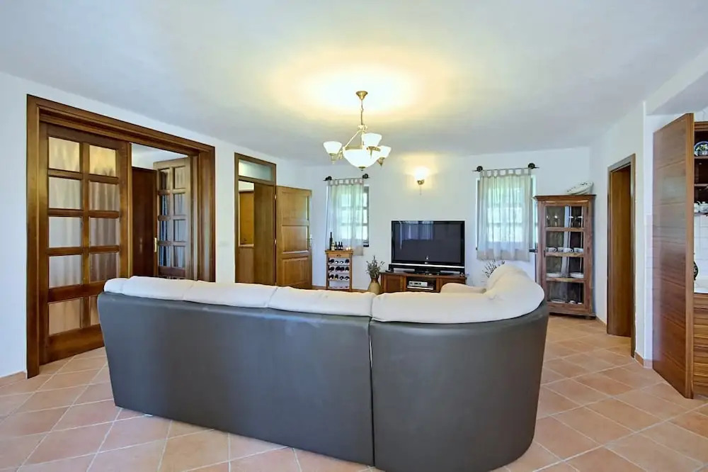 Villa Mila