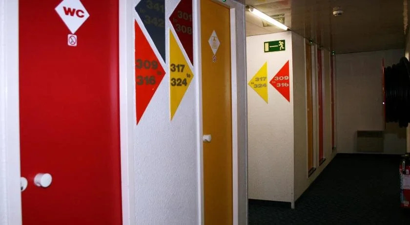 Classeco Liège