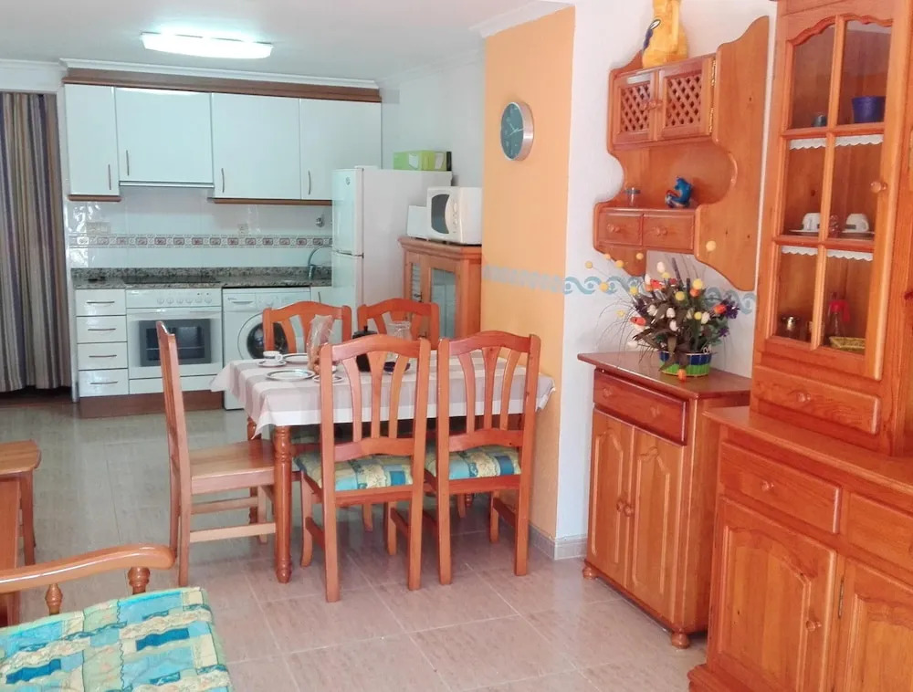 AP Costas Baix Maestrat