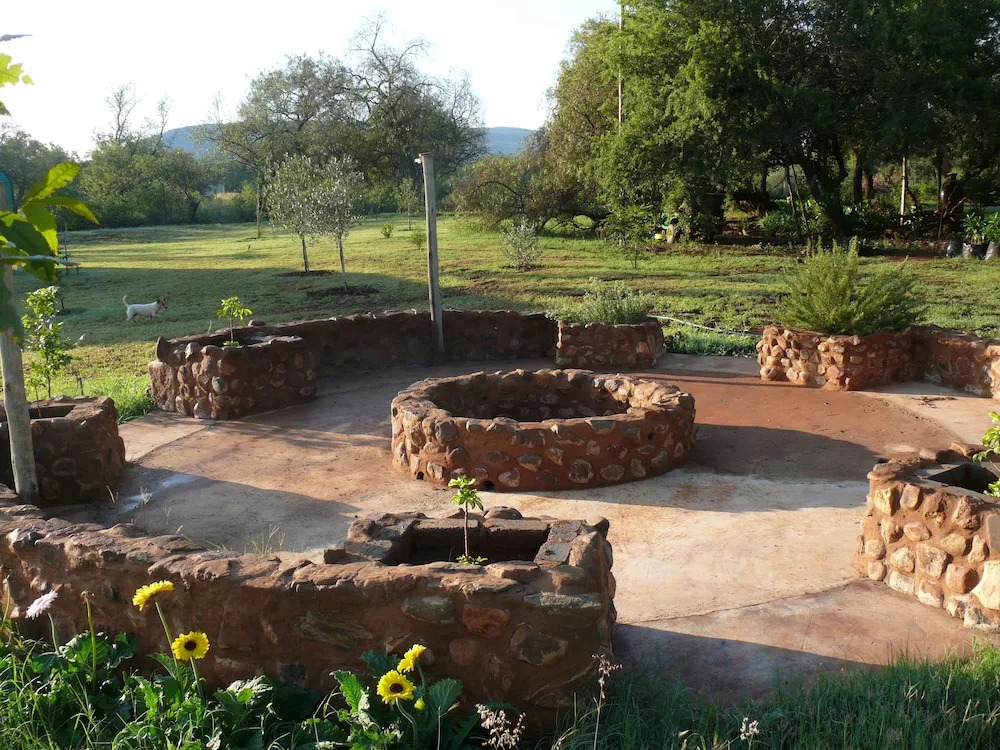 Votadini Country Cottages