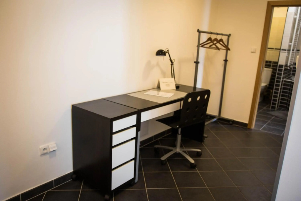Apartment Poruba *Free Wifi*