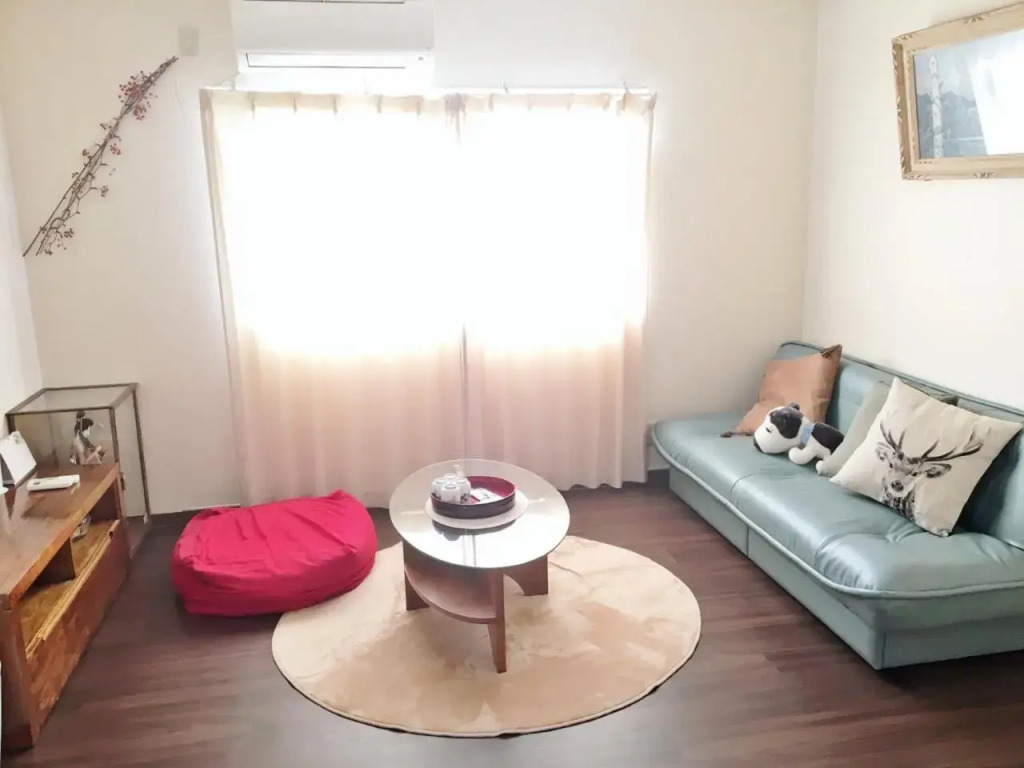 Linlin no Minshuku - Vacation STAY 11160