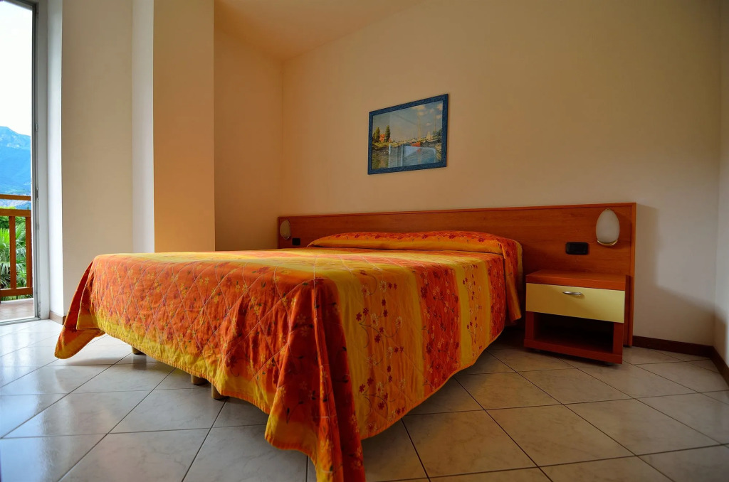 Residence Filanda