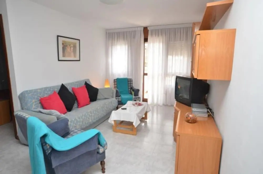 Apartment in Noja, Cantabria 103639 by MO Rentals