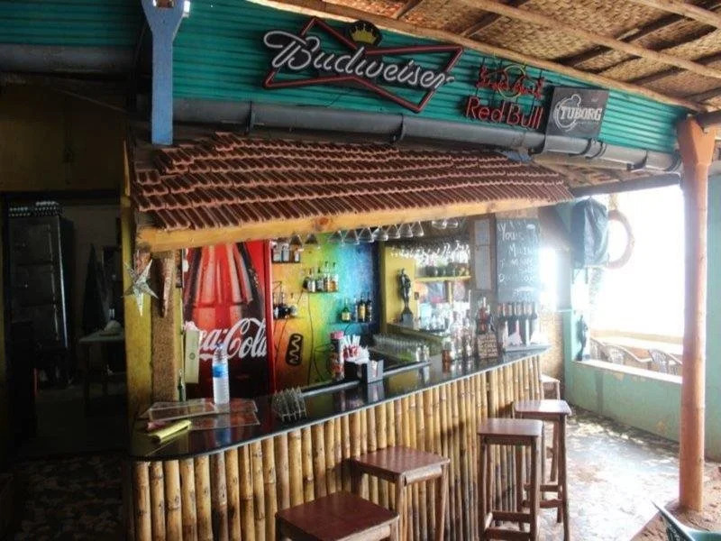 Sai Guru Guest House