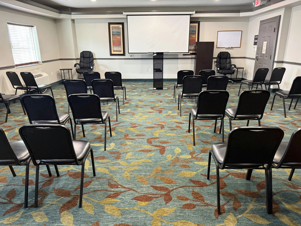 Candlewood Suites La Porte by IHG