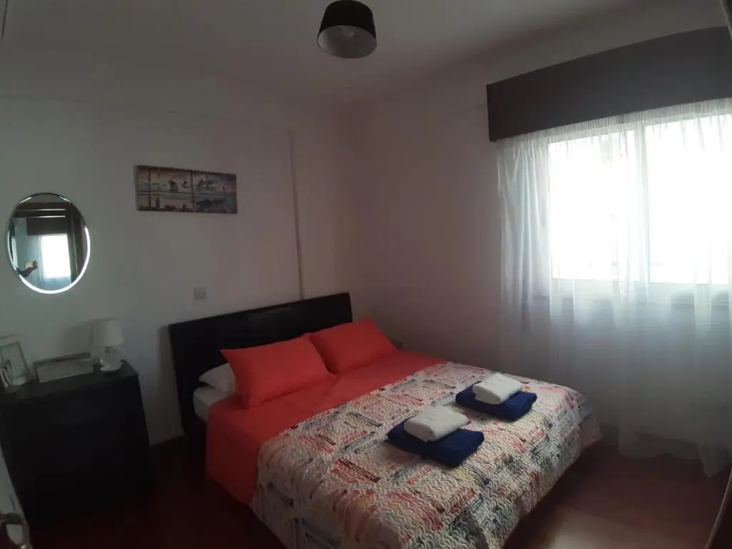 Georgiou court 102