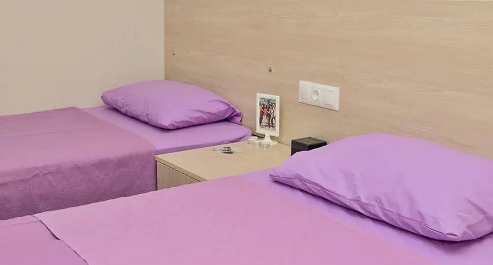 Figen Suite Apart