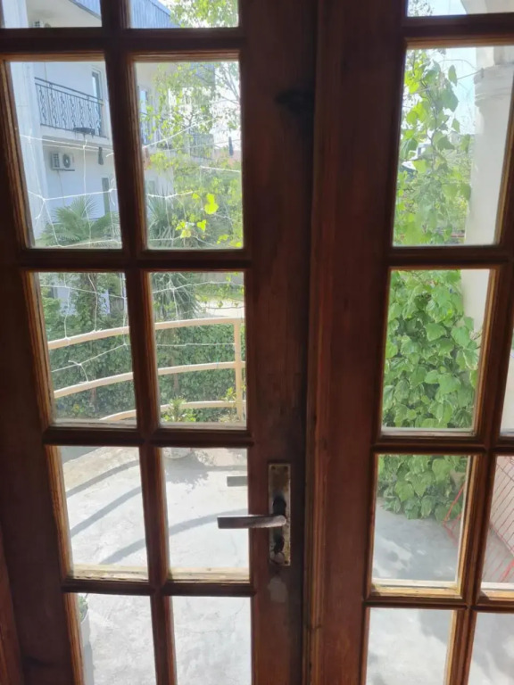 Merabi Guest House