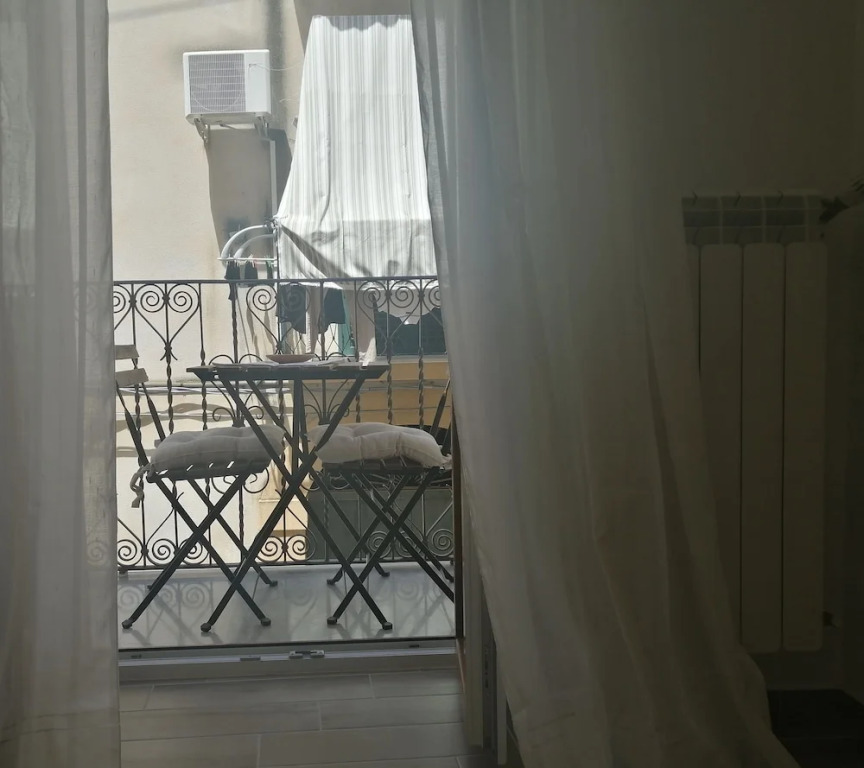 Casa dei Normanni