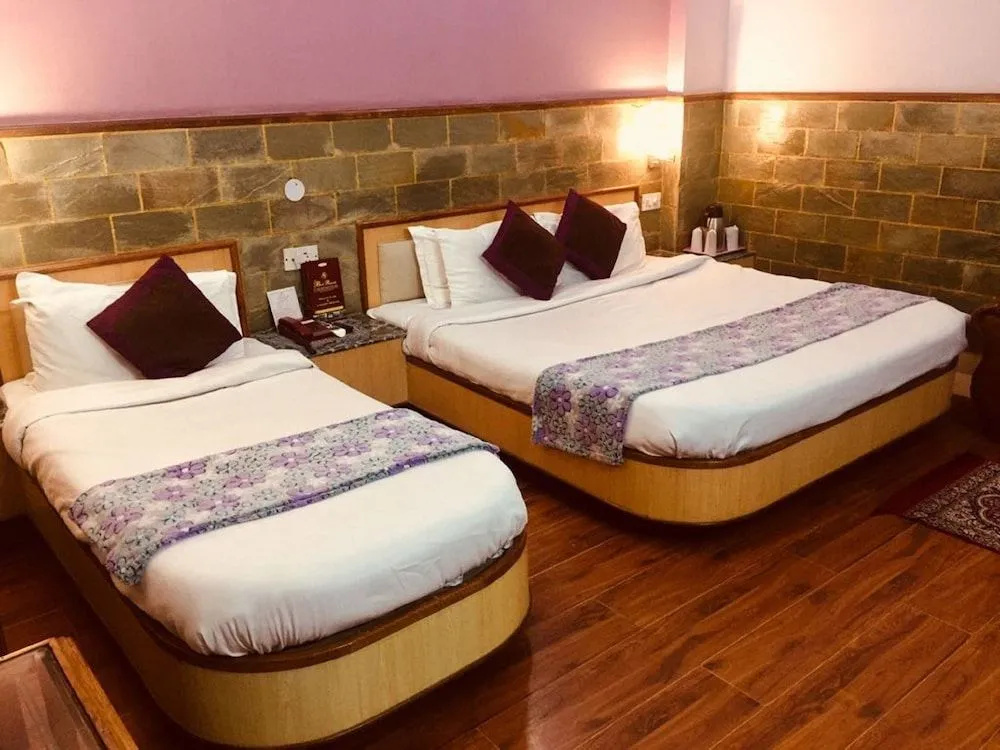 Hotel Bali Resorts