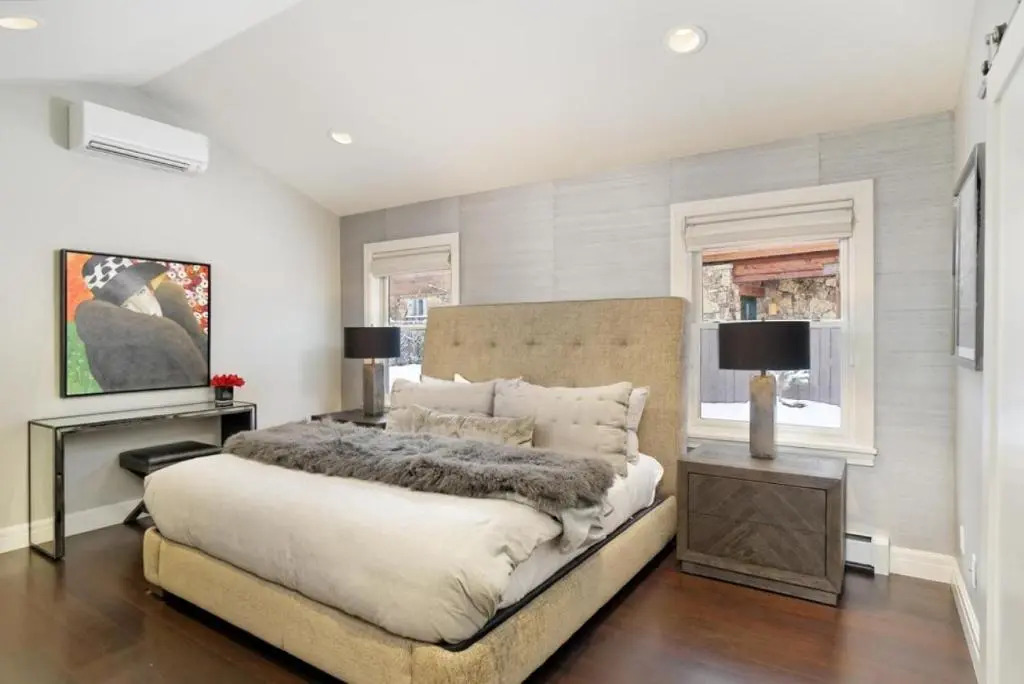 107 Park Avenue