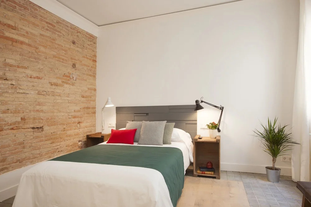Hostal Romay