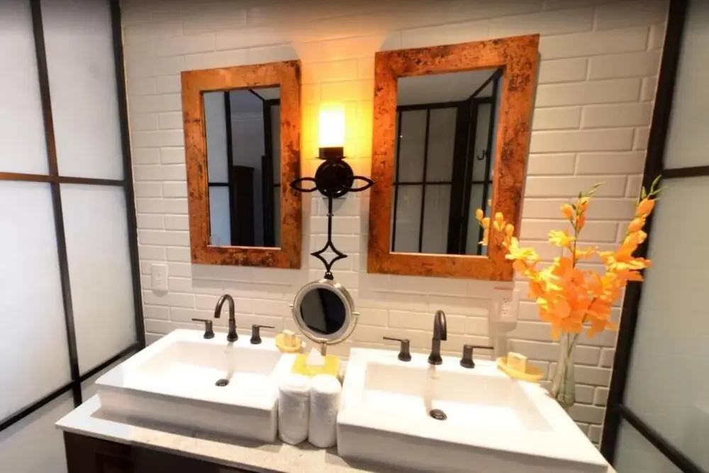 Enchanting 2 Bedroom With in Cabo