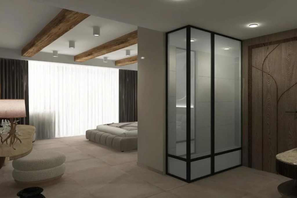 Alexandra Golden Boutique Hotel-Adults Only