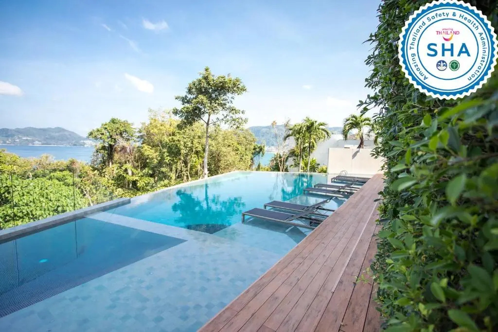 Condo Bluepoint 8-2
