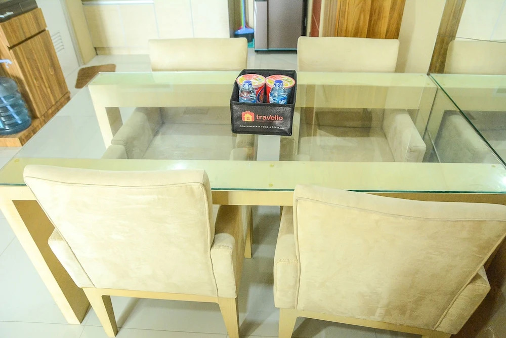 Green Central City Apartment near Shopping Centre