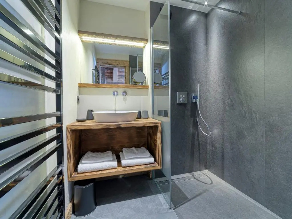 Chalet La Clusaz, 6 pièces, 14 personnes - FR-1-459-149
