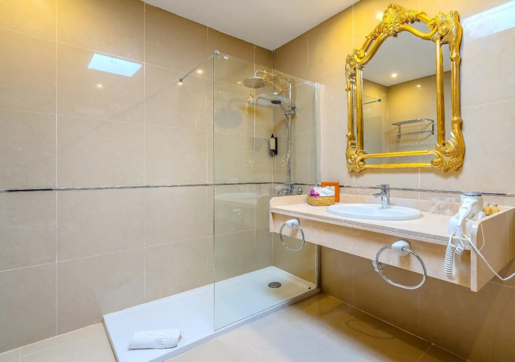 Can Pere Hotel Rural