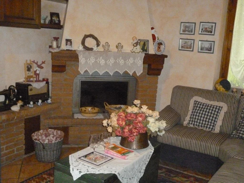 Casa Romei