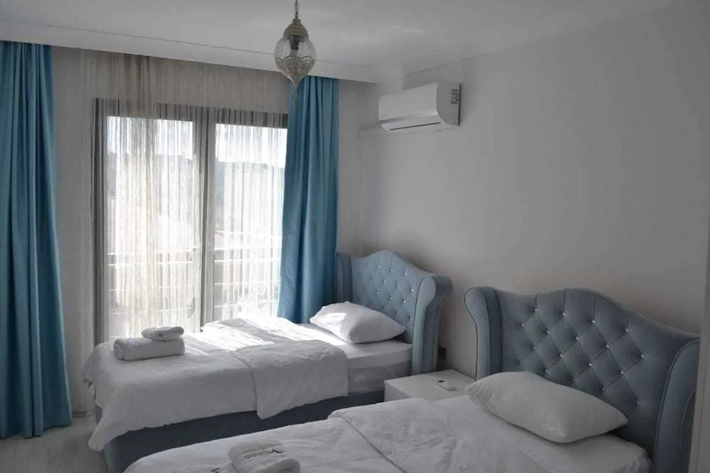 Shahin Golden Hotel الصقر الذهبي للشقق الفندقية
