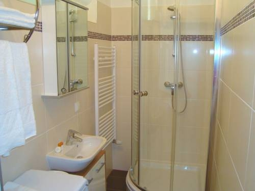 Holiday Apartment Vienna - Rudolfsheim