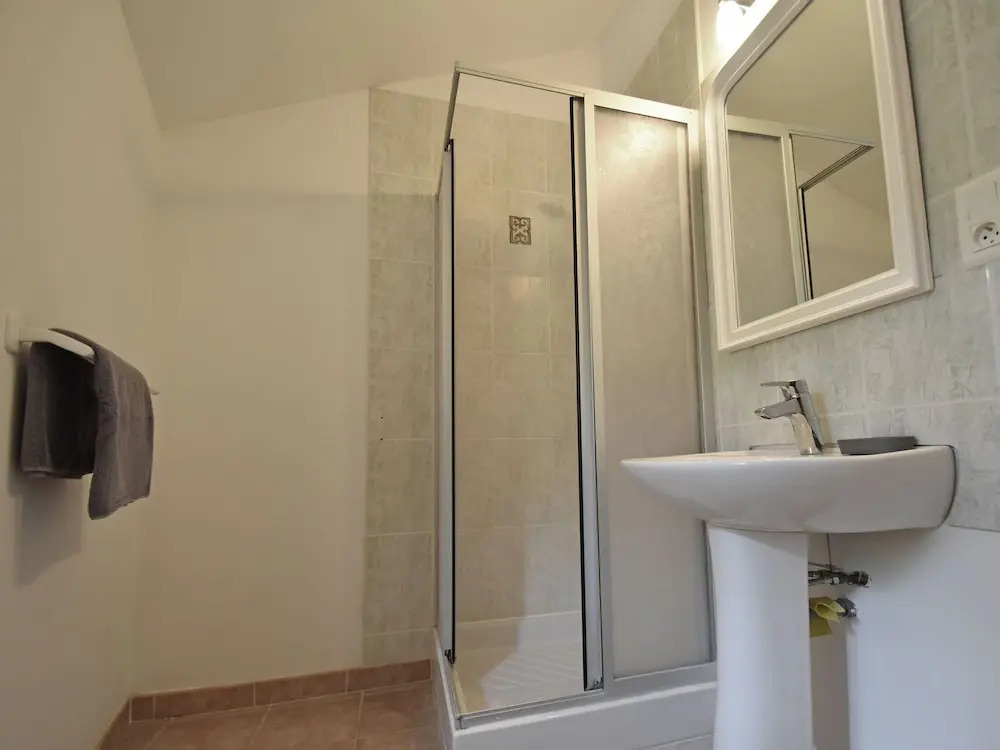 Luxury Mas With two Guest Houses and Private Pool With Stunning Views