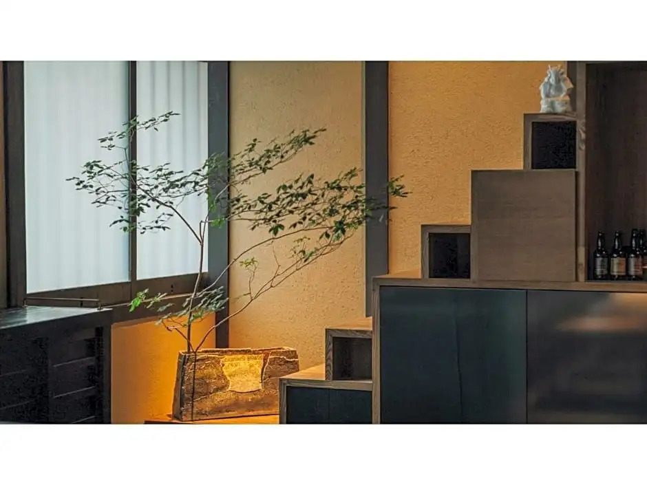 nol kyoto sanjo