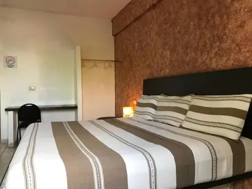 Hotel Suites Bremen