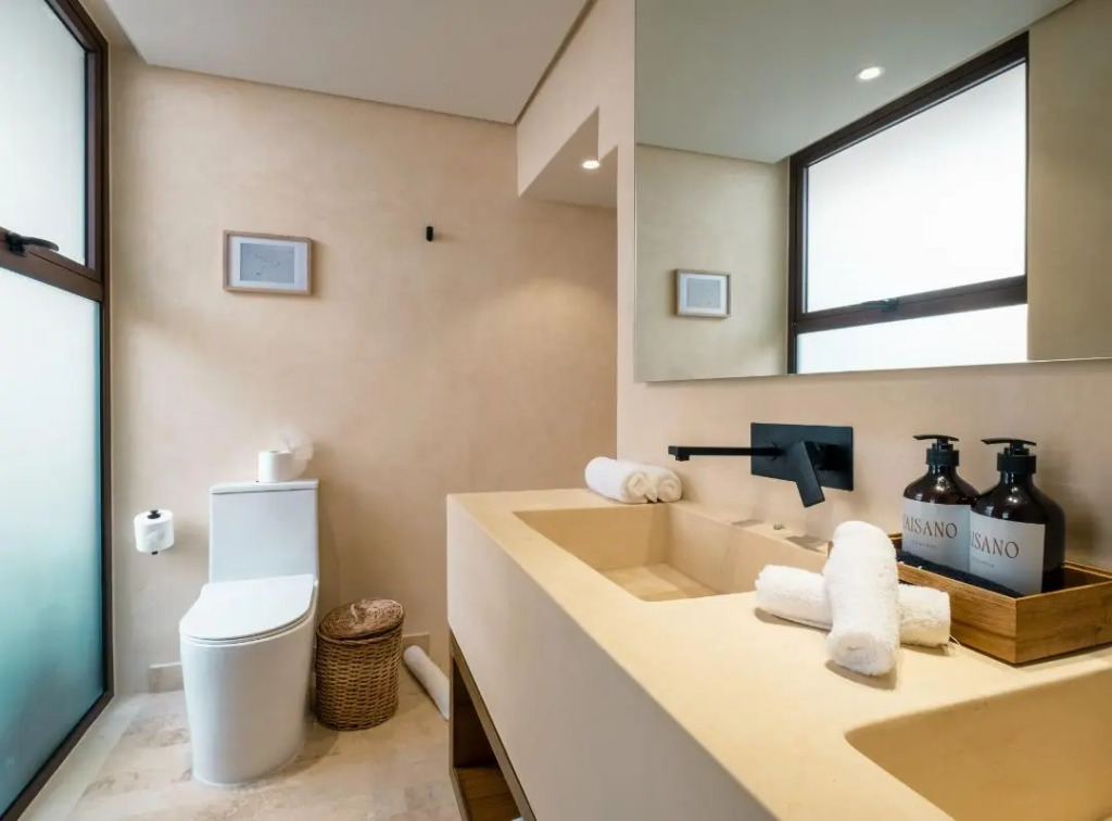 Collection O Faisano Boutique Hotel, Spa, Transportation, Rentals & Tours, Tulum